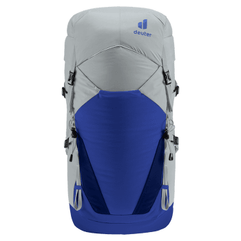 Sac a dos deuter Speed lite 28 sl tin-indigo