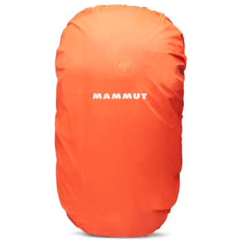Sac a dos Mammut Lithium 20 Women marine-black
