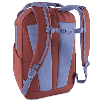 Sac a dos Patagonia Atom Tote Pack 20L Black