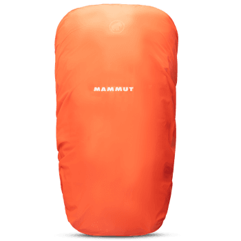 Sac a dos Mammut Lithium 40 sapphire-black