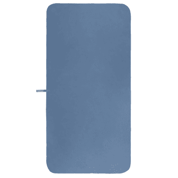 Serviette Sea to Summit Pocket Towel Moonlight