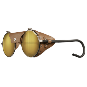 Lunettes Julbo VERMONT CLASSIC (J0101150)