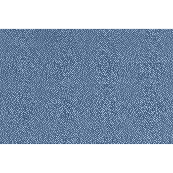 Serviette Sea to Summit Airlite Towel Moonlight