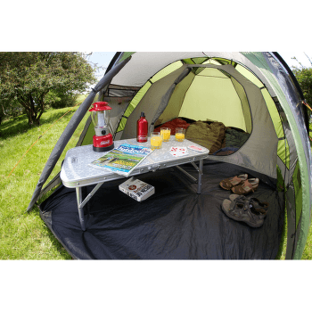 Tente Coleman DARWIN 3 PLUS