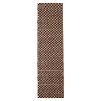 Tôle d'assise Therm A Rest Z-Lite Oak/Anthracite