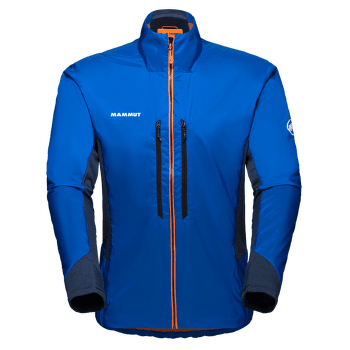 Veste Mammut Eigerjoch IN Hybrid Jacket Men (1013-01710) azurit-night