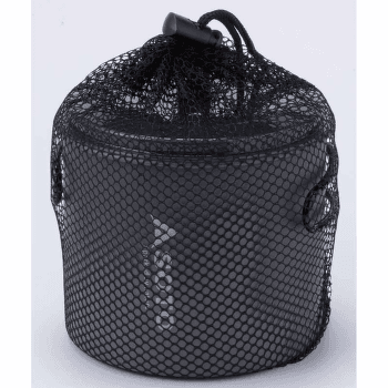 Cuisiniere Soto New River Pot Combo + Amicus with igniter