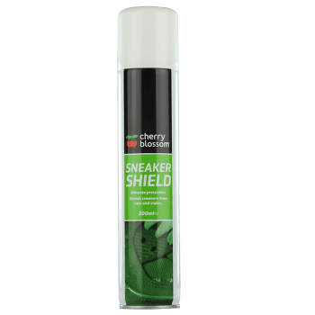 imprégnation Cherry Blossom Sneaker Shield 200 ml