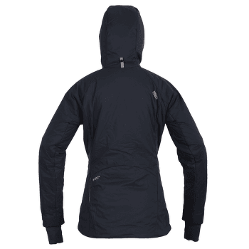 Veste Direct Alpine Uniq Lady anthracite