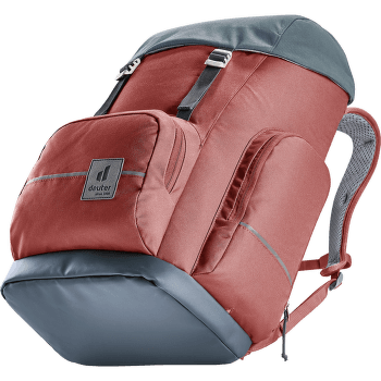 Sac a dos deuter Scula ink ripple