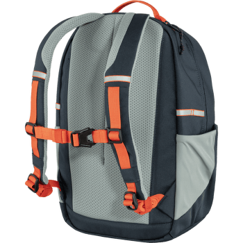 Sac a dos Fjällräven Skule Kids Navy