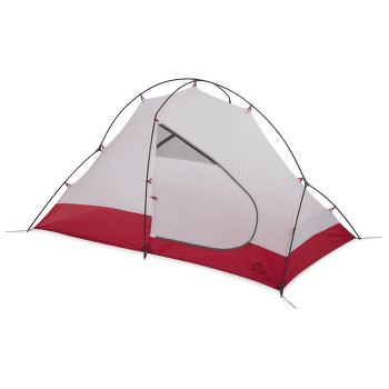 Tente MSR Access 2 Orange