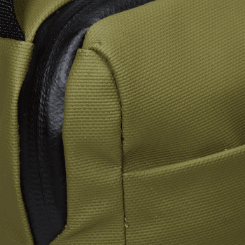 Sac Mammut Seon Pouch (2810-001512) black 0001