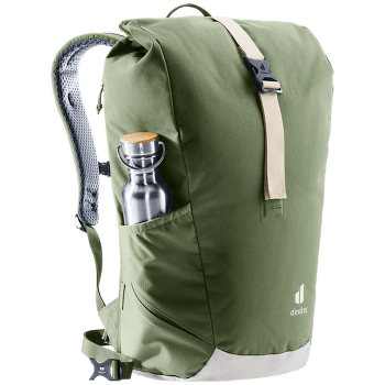 Sac a dos deuter Step Out 22 bone-desert