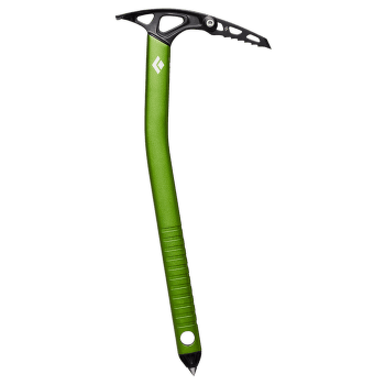 Piolet Black Diamond VENOM LT CLASSIC Envy Green