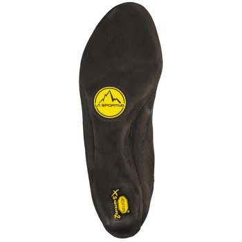 Chaussons d'escalade La Sportiva Mythos Men Terra
