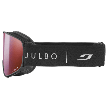 Lunettes Julbo QUICKSHIFT