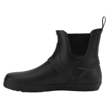 Chaussures Xero Gracie Women Black (BLK)