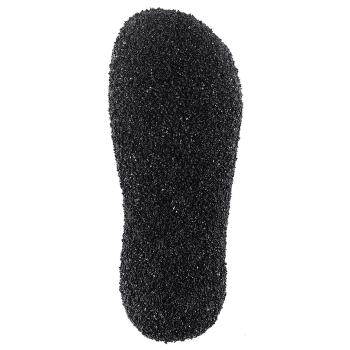 Chaussures chaussettes Skinners Skinners 2.0 Compression Anthracite