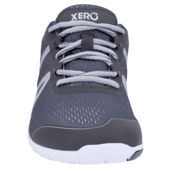 Chaussures Xero HFS Women Steel Gray