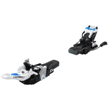 Fixation Fritschi Vipec Evo 12
