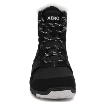 Chaussures Xero Alpine Women Black (BLC)