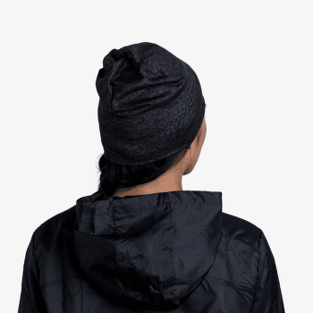 Casquettes Buff Dryflx Beanie R-LIGHT GREY