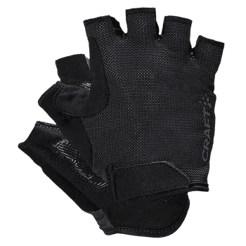 Gants Craft Essence Glove 999000 Black