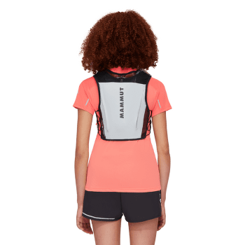Gilet Mammut Aenergy TR 5 Women black-cloud 00728