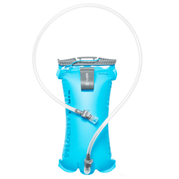 Sac Hydrapak VELOCITY 2L Malibu