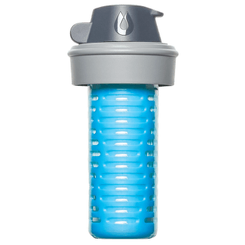 Filtre Hydrapak 42 MM Filter Cap