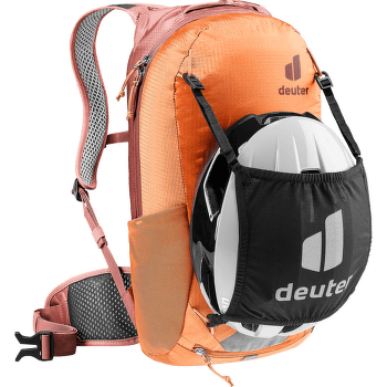 Sac a dos deuter Race 12 atlantic-ink