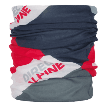 Cache-cou Direct Alpine Multi 1.0 brand