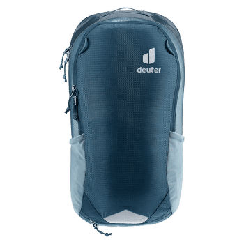 Sac a dos deuter Race Air 10 atlantic-ink