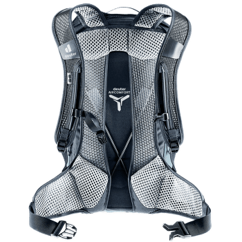 Sac a dos deuter Race Air 14+3 atlantic-ink