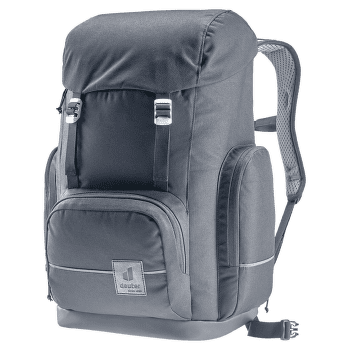 Sac a dos deuter Scula Black