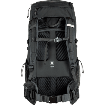 Sac a dos Fjällräven Abisko Hike 35 M/L Navy