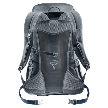 Sac a dos deuter Zugspitze 24 (3430121) graphite-ink