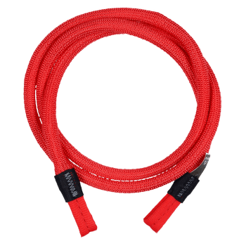 Boucle Blue Ice Alpine runner Red