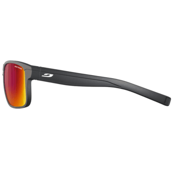 Lunettes Julbo Renegade