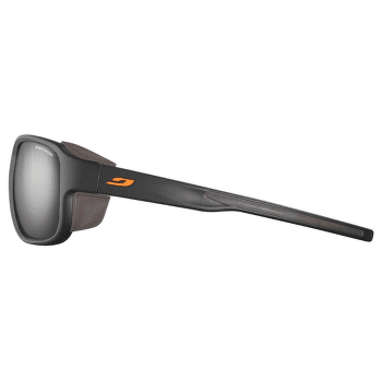 Lunettes Julbo Montebianco 2