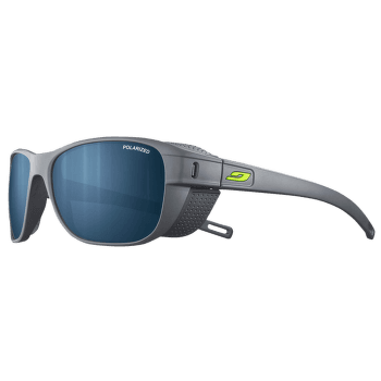 Lunettes Julbo Camino M