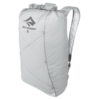 Sac a dos Sea to Summit Ultra-Sil Dry Day Pack High Rise
