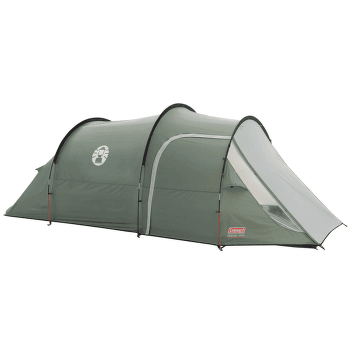 Tente Coleman Coastline 3 Plus