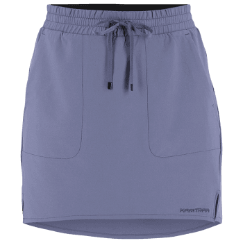 Jupes Kari Traa RUTH SKIRT MOON