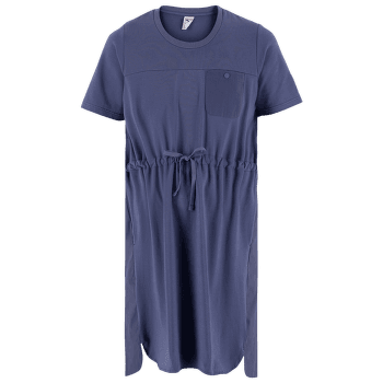 Débardeur Kari Traa RUTH DRESS MOON