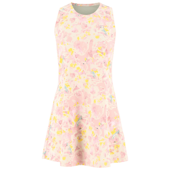 Débardeur Kari Traa VILDE DRESS PRISM