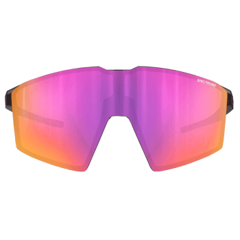 Lunettes Julbo Edge