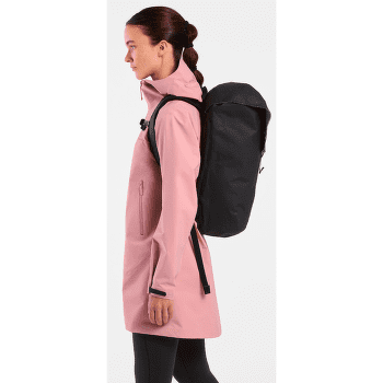 Sac a dos Arcteryx Granville 25 Phantasm