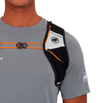 Sac a dos Mammut Aenergy 18 40284 dark marsh